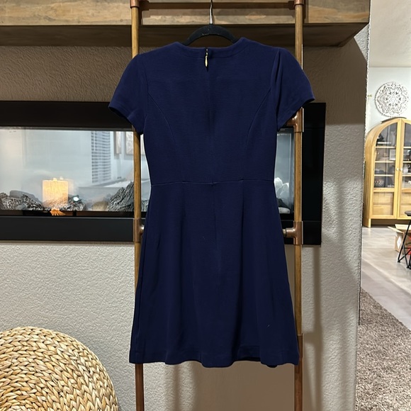 Draper James dress - Picture 5 of 5